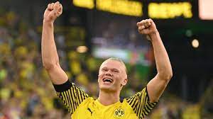 Erling haaland rating is 87. Savyqo N7kdzrm