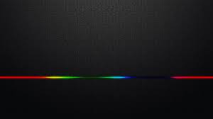 Steam background cropper / viewer. Favorite Gay Wallpaper Be It Sfw Or Nsfw Gaymers