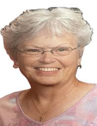 Kull Funeral Home Altamont