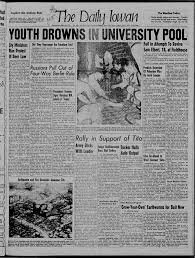 Daily Iowan (Iowa City, Iowa), 1948-07-02