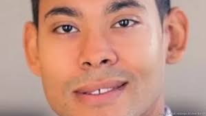 Euro Motorsports building in Chagrin Falls sold to Two Cafe & Boutique  owner