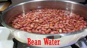We did not find results for: Bean Water Youtube
