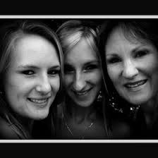 Candace-Anne Grobler (candaceanne1)