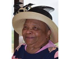 Fanny Clement Obituary (1930