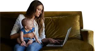 Check spelling or type a new query. Gama Insurance Agencies Homeowners Auto Life Insurance Kenner La