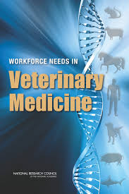 Veterinary receptionist job description example, duties. 5 Veterinarians In Industry Workforce Needs In Veterinary Medicine The National Academies Press
