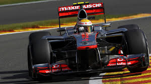 You can also upload and share your favorite lewis hamilton lewis hamilton wallpapers. Lewis Hamilton Mercedes For Desktop Wallpaper Sports Wallpaper Better
