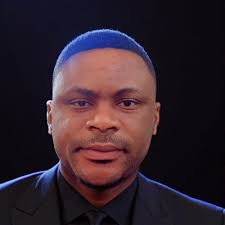 New skill unlocked: Film Director.