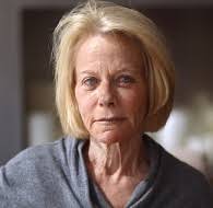 He attended far rockaway high school, then enrolled at the university of alabama in. Ruth Madoff Married Husband Children Net Worth