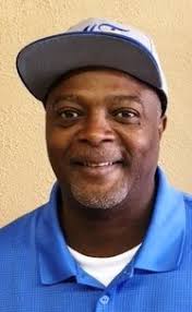 RAVE continues as 'lifesaving' source for recovery in La Crosse