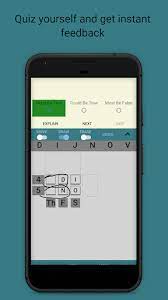 Maybe you would like to learn more about one of these? Download Lsat Logic Games Prep Free For Android Lsat Logic Games Prep Apk Download Steprimo Com