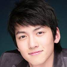 This led her mother to start. Ji Chang Wook Age Bio Faces And Birthday