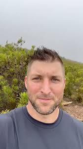 It will always be worth it to choose purpose over preference. It may not…