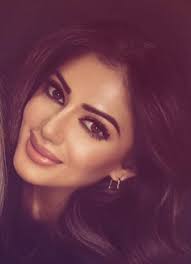 Jerry Karapetyan-Real Estate Logistics, Real Estate Developer bætti við  nýrri...