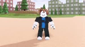 We don't have the release schedule for codes, but we will make sure this page is kept up to date. Roblox Dealership Simulator Codes June 2021 Gamepur