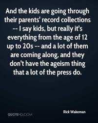 Kids Quotes - Page 322 | QuoteHD via Relatably.com