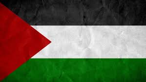 Cahaya stiker bendera palestina thailand thailook mothai cutting sticker isi 4 bendera. Geliat Piala Dunia 2018 Dari Palestina Indosport