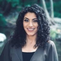 5300+ "Khadijah" profiles