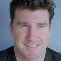 8 "Tim Goodenough" profiles