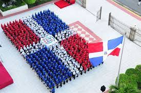 A francisco del rosario sánchez y matías ramón mella, es uno de los padre de la patria de la república dominicana. Rd Inicia Celebracion Del Mes De La Patria Alternativas Noticiosas
