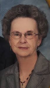 Norma White Obituary June 28, 2022