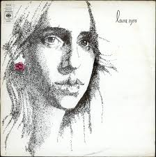 Dick's Picks: Laura Nyro 'Christmas & The Beads Of Sweat' Vinyl LP