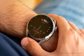 Compare huawei watch 3 pro prices on various online stores and ask questions. Huawei Watch 3 Pro In For Review Gsmarena Com News
