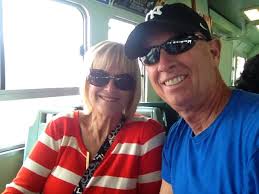 DeShields/Moores Italy and Greece 2014