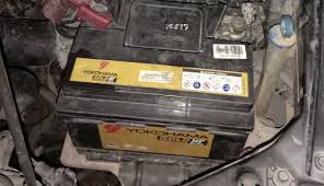 Maybe you would like to learn more about one of these? Car Battery Bateri Kereta 2nd Hand Second Hand Used Car Battery Delivery Myvi Viva Kancil Kenari Kelisa Bezza Axia Alza Wira Saga Iswara Gen2 Persona Exora Preve Perdana City Vios Civic Altis