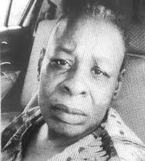 06052025 OBITUARIES by tribune242