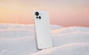 Coolpad Cool 20 Pro is official with ...