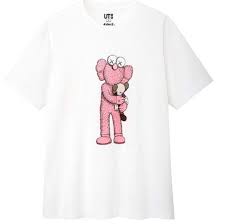 Our chatbot is unable to answer specific questions related to order details, membership account, or product related information. Uniqlo Products Online Store In United Arab Emirates At Desertcart