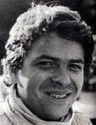 Palmares de Patrick Gaillard aux 24H du Mans