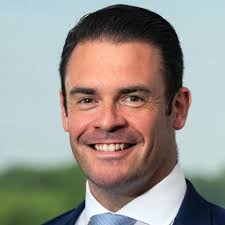 Forbes Best-In-State Next-Gen Wealth Advisors 2025 List