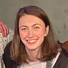 christine betts (@bettsoff)