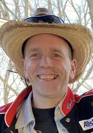 Schaer, Patrick (1972