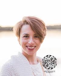 Long-Range Planning in Alexandria: Join the Conversation