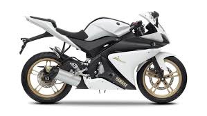 Information about atv ssv safety. Probably The Best 125 Money Can Buy The Yamaha Yzf 125r Yamaha Motorrad Motorrad Autos Und Motorrader