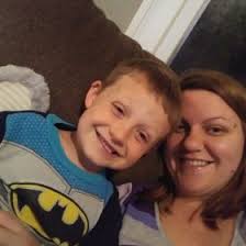 Desiree Bell (desibell)