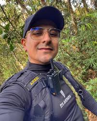 Subir una montaña no es solo un logro físico, es un triunfo mental y  emocional ⚡️