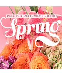 Maybe you would like to learn more about one of these? Hot Springs Village Florist Hot Springs Village Ar Flower Shop Flower Dome
