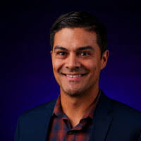 Daryl Wade Email & Phone Number