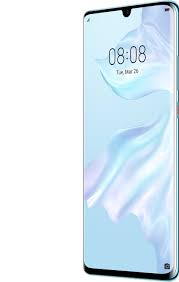 It's still a large and tall device though (it tips the scales at. Was Ist Die Grosse Des Huawei P30 Pro Kimovil Com
