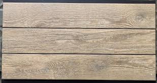 We did not find results for: Timber Look Tiles The Tile Mob