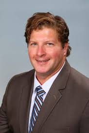 Rowan University 2016-17 Women's Swimming and Diving Outlook