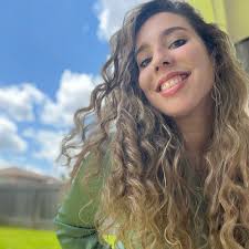 Trevor Bon and Elizabeth Nimmons's Wedding Website