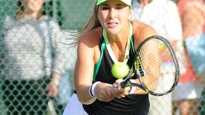 Jun 20, 2021 · berlin (afp) qualifier liudmila samsonova capped her breakthrough week on sunday by winning her first wta title with victory over belinda bencic in the final of the berlin grass court tournament. Bencic V Samsonova Live Streaming Prediction 2021 German Open Final