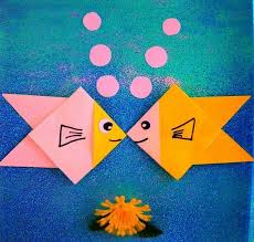 Origami Facile 100 Idees De Pliage Papier Facile Pour Petits Et Grands Origami Facile Origami Diagrammes Origami