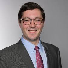 Patrick Hutson Email & Phone Number