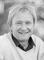 Barnevelder Report 2014